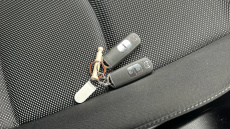 Mazda 2 1.5 Sport Nav+ 5dr Auto Petrol Hatchback